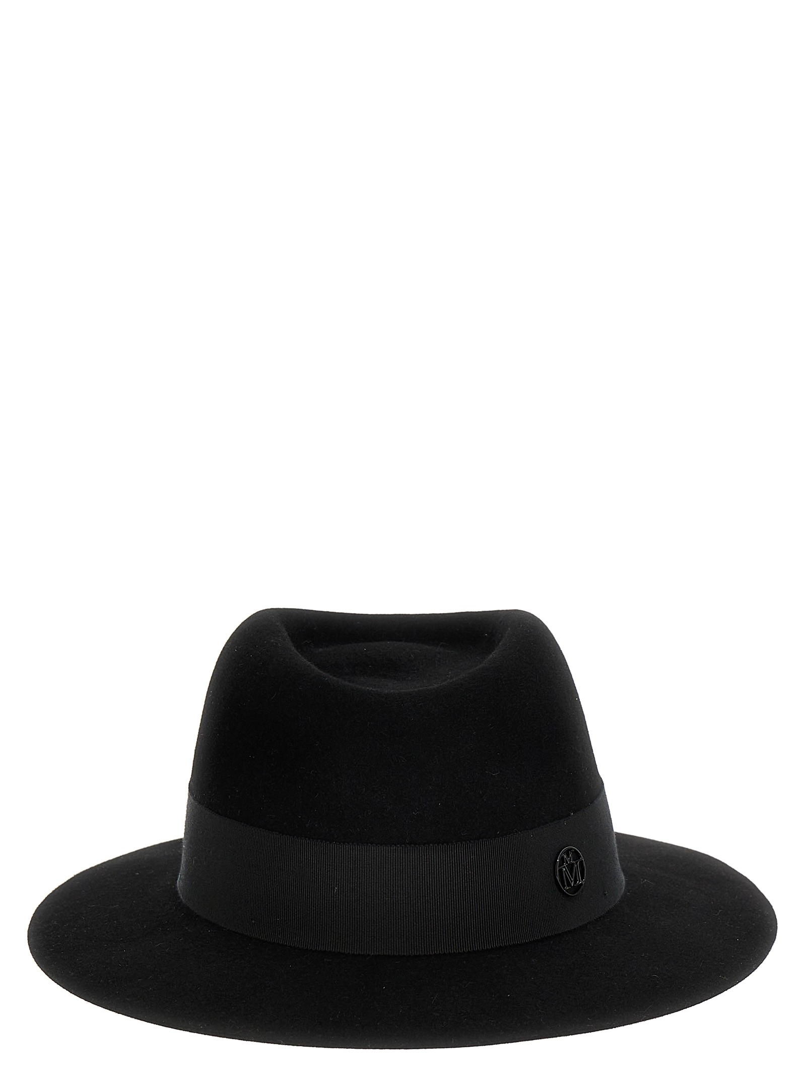 MAISON MICHEL 'Andre' Hat