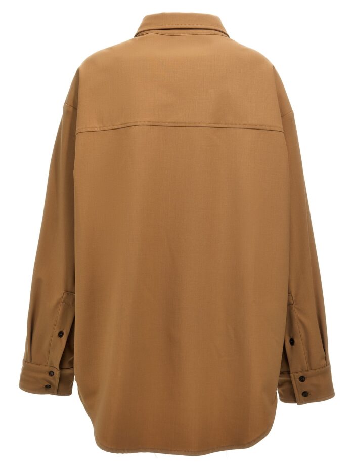 THELATEST 'Andrea' Shirt