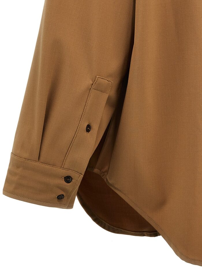 THELATEST 'Andrea' Shirt