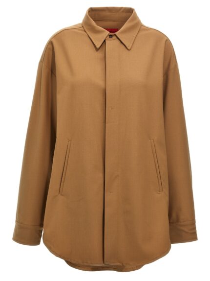 THELATEST 'Andrea' Shirt