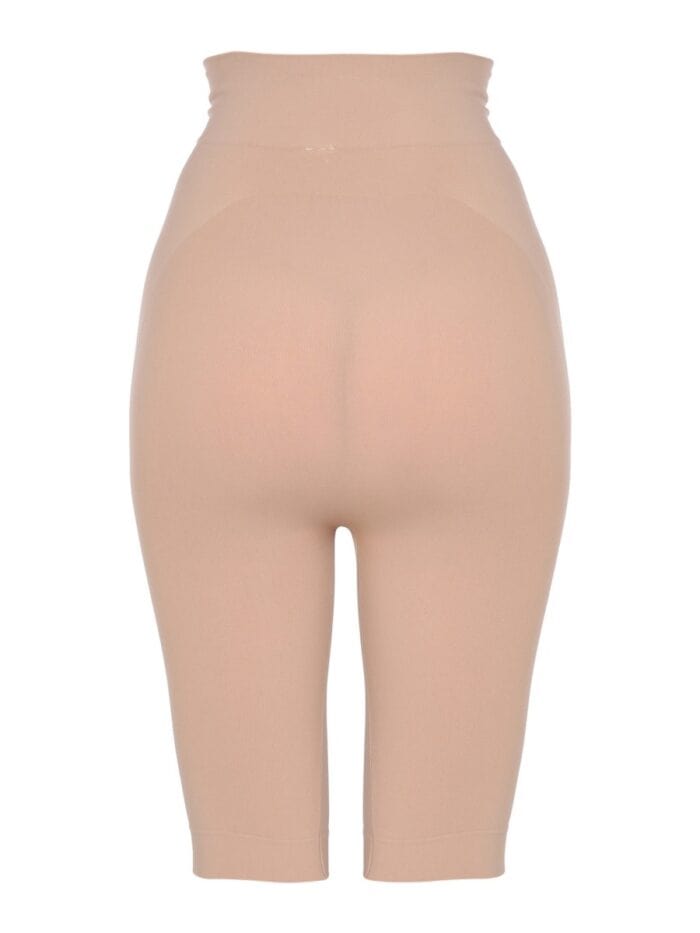 ANDREADAMO SHAPING SHORTS