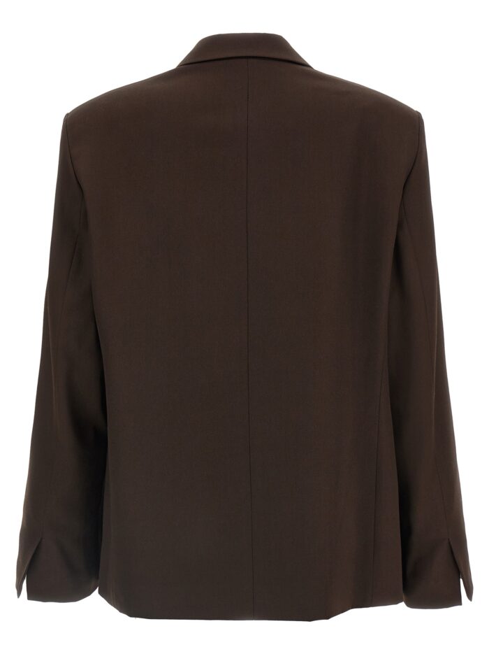 MISENITHE 'Andy' Blazer