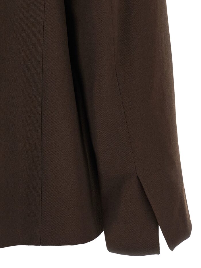MISENITHE 'Andy' Blazer