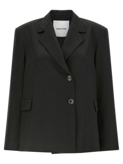 MISENITHE 'Andy' Blazer
