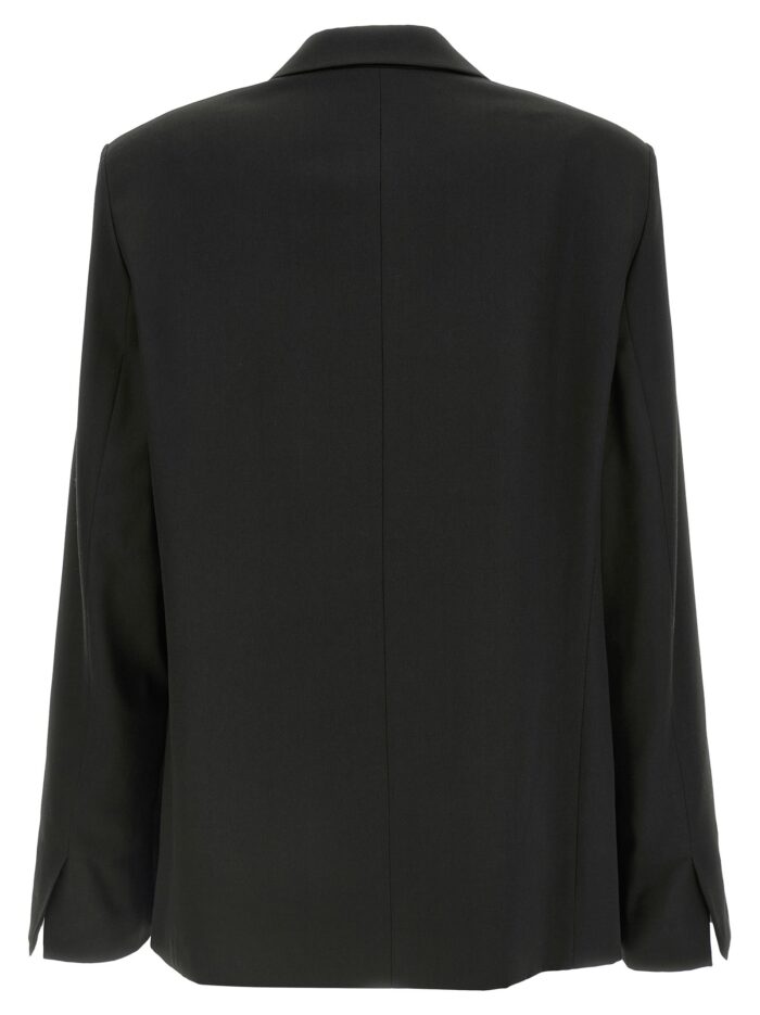 MISENITHE 'Andy' Blazer