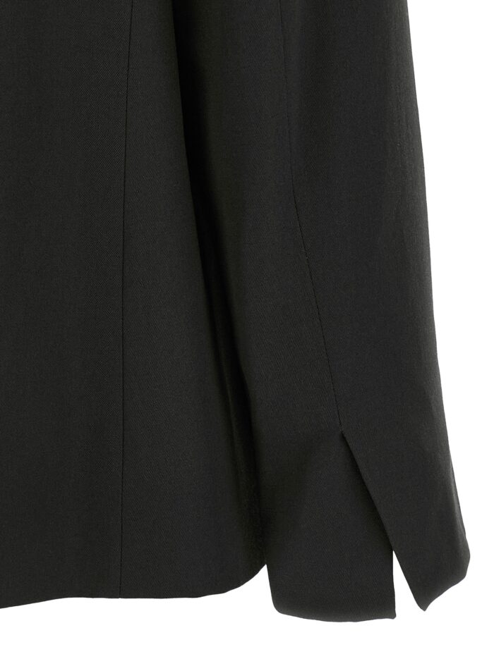 MISENITHE 'Andy' Blazer