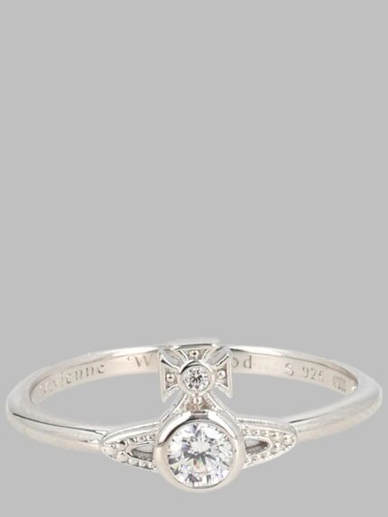 Vivienne Westwood ANELLO "MARYBELLE"