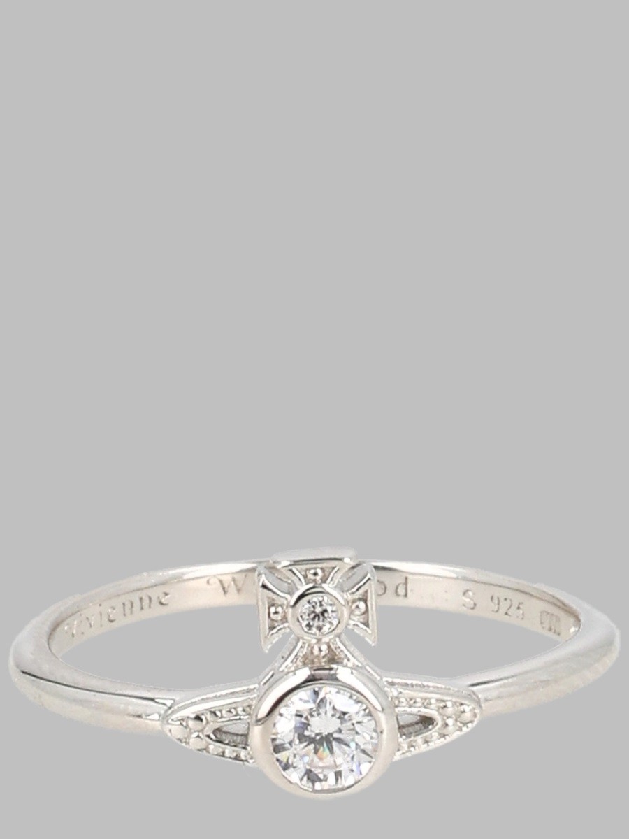 Vivienne Westwood ANELLO "MARYBELLE"