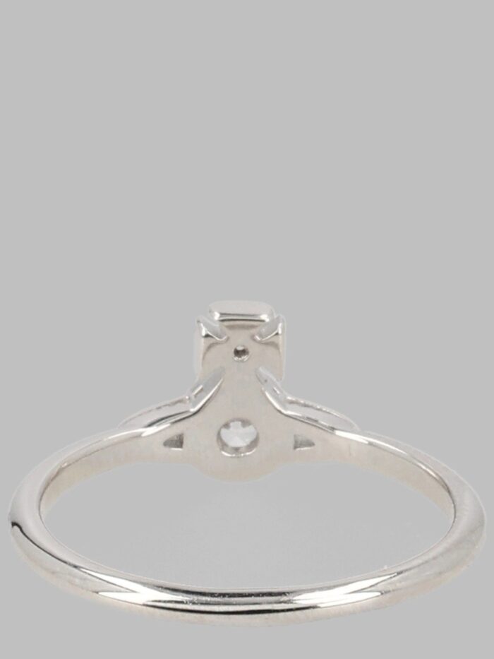 Vivienne Westwood ANELLO "MARYBELLE"