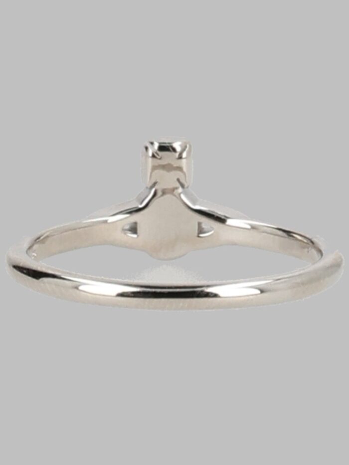 Vivienne Westwood ANELLO "OSLO"