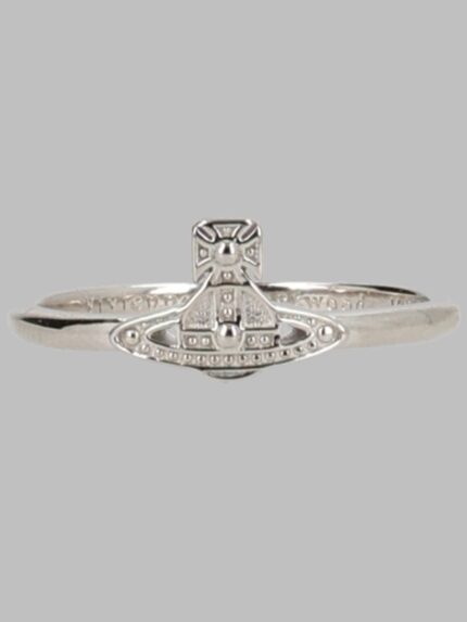 Vivienne Westwood ANELLO "OSLO"