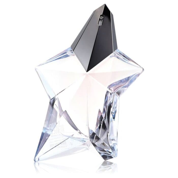 Angel By Thierry Mugler - Eau De Toilette Spray (Tester) 3.4 Oz