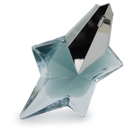 Angel By Thierry Mugler - Eau De Parfum Spray (unboxed) 1.7 Oz