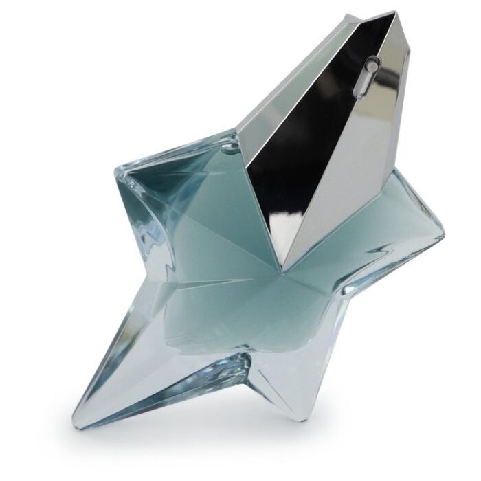 Angel By Thierry Mugler - Eau De Parfum Spray (unboxed) 1.7 Oz - Image 1
