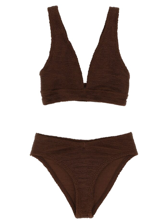 hunza g 'angel' bikini HUNZA G 'Angel' Bikini