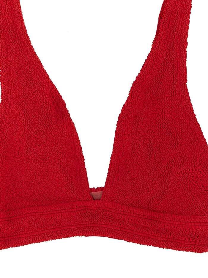 HUNZA G 'Angel' Bikini