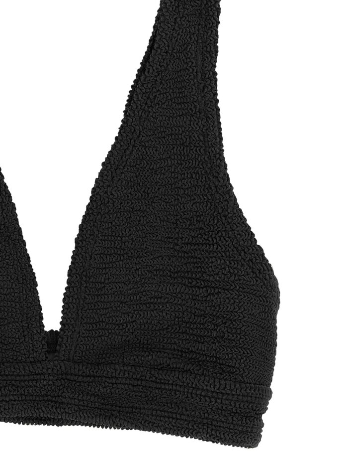 HUNZA G 'Angel' Bikini