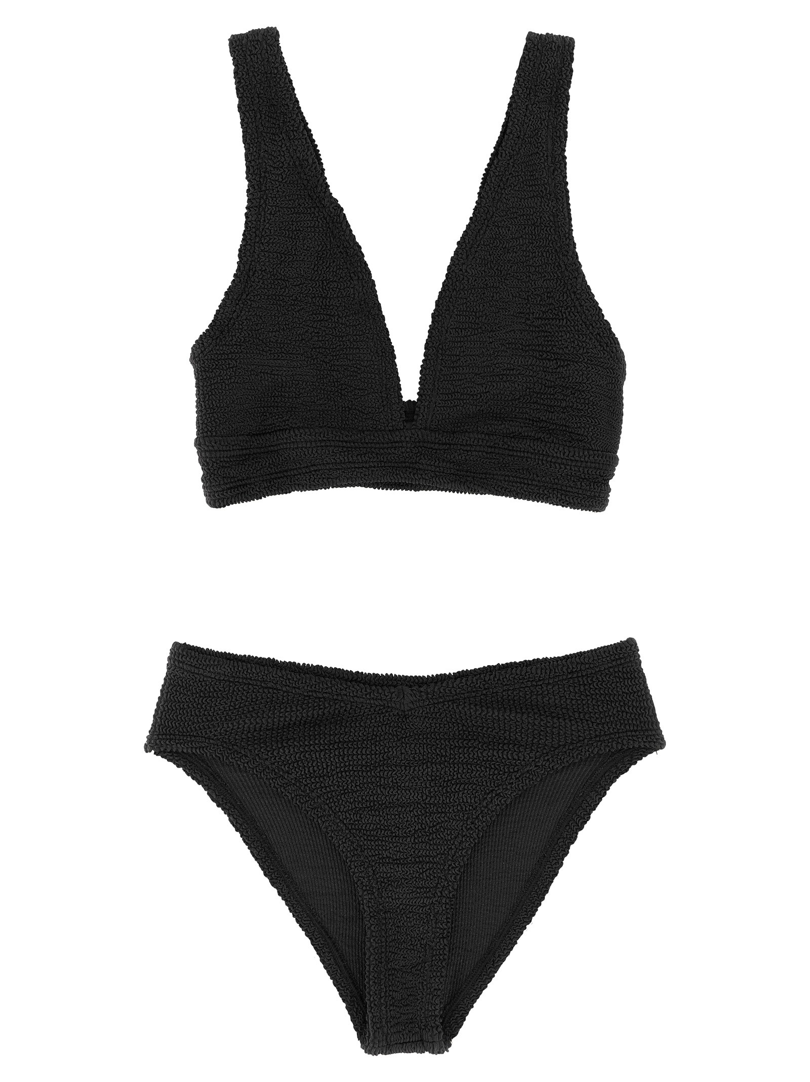 HUNZA G 'Angel' Bikini