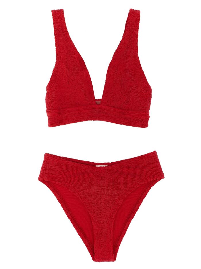 hunza g 'angel' bikini HUNZA G 'Angel' Bikini