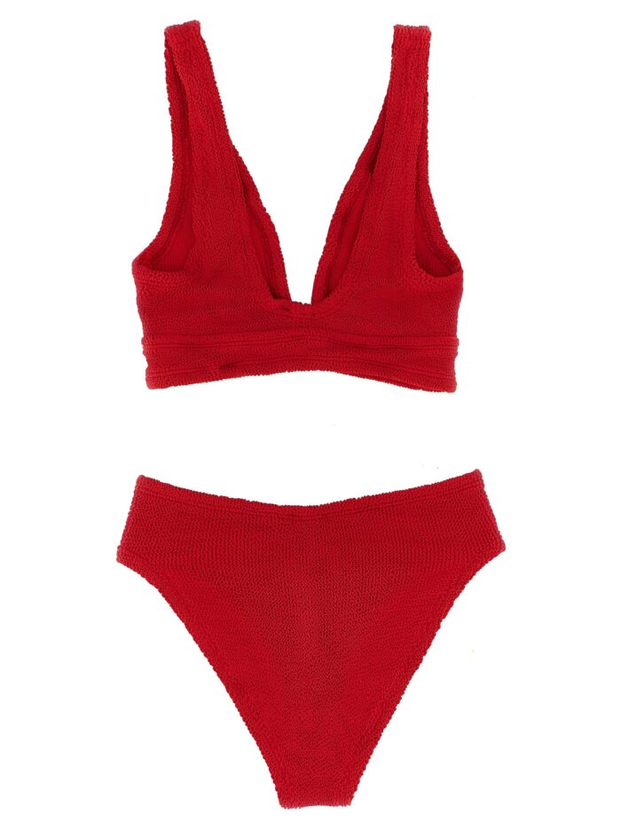 HUNZA G 'Angel' Bikini