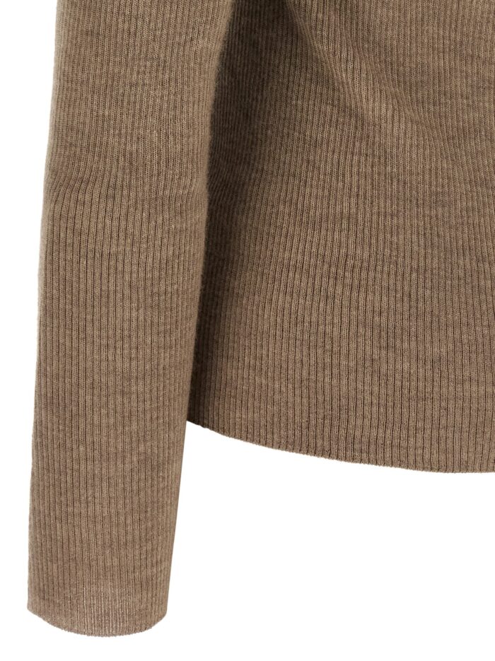 Max Mara 'Angel' Polo Shirt