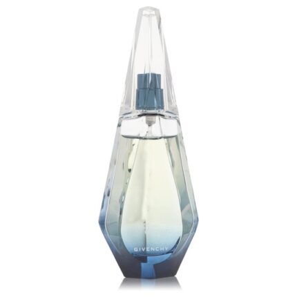 Ange Ou Demon Tender By Givenchy - Eau De Toilette Spray (Unboxed) 1.7 Oz