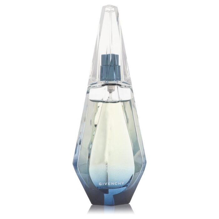 Ange Ou Demon Tender By Givenchy - Eau De Toilette Spray (Unboxed) 1.7 Oz - Image 1
