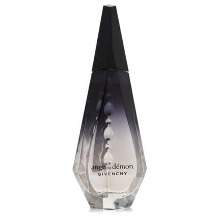 Ange Ou Demon By Givenchy - Eau De Parfum Spray (unboxed) 3.4 Oz