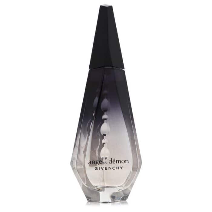 Ange Ou Demon By Givenchy - Eau De Parfum Spray (unboxed) 3.4 Oz - Image 1