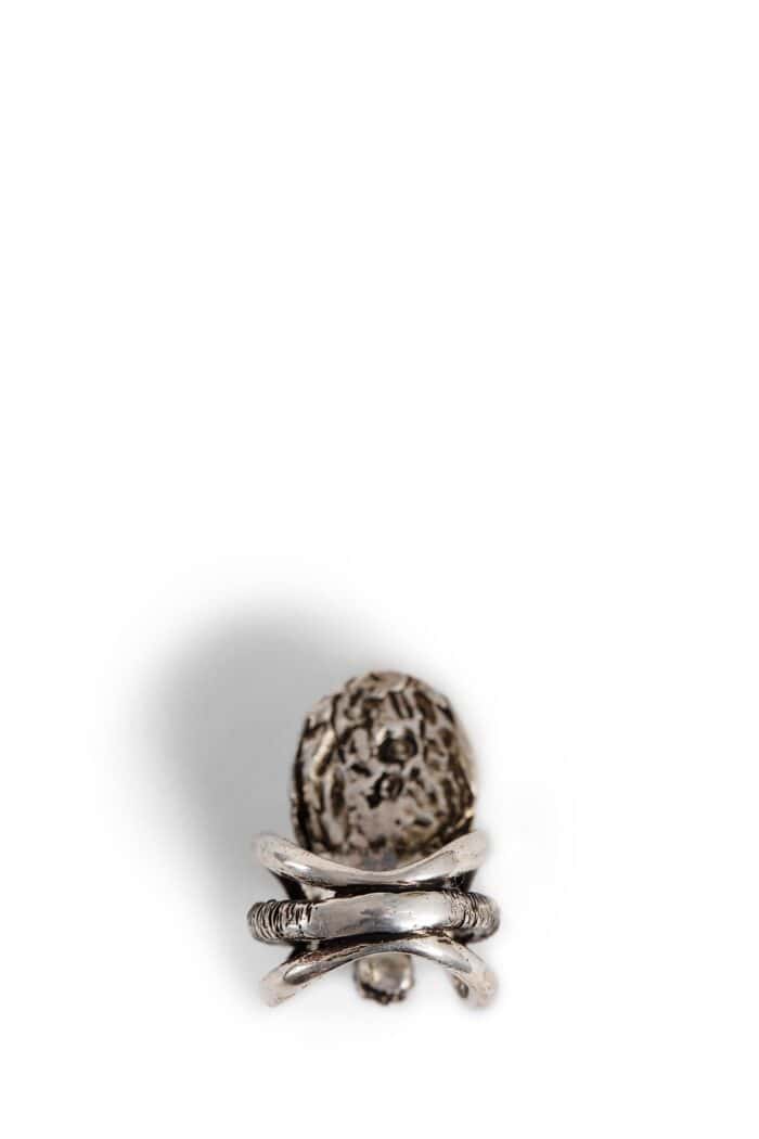 ANGOSTURA Arania Ring