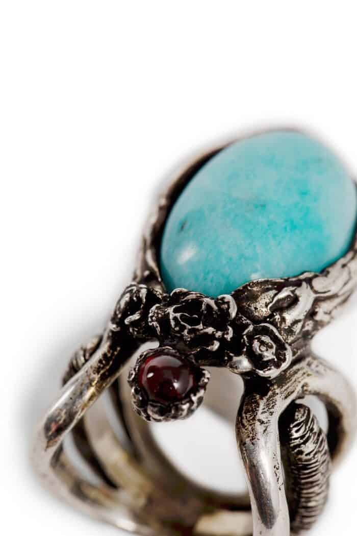 ANGOSTURA Arania Ring