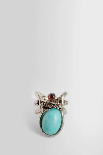 ANGOSTURA Arania Ring