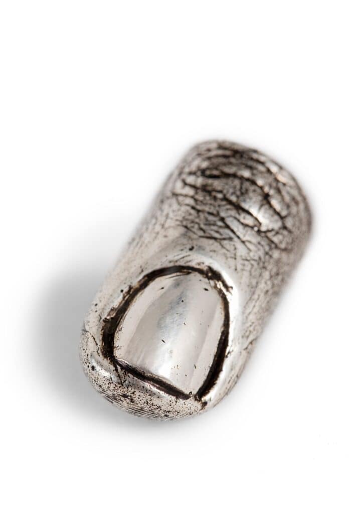 ANGOSTURA Finger Tip Ring