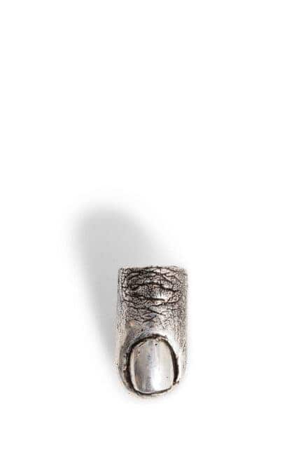 ANGOSTURA Finger Tip Ring