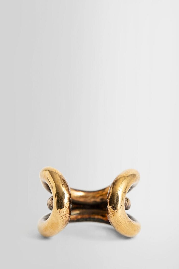 ANGOSTURA Shell Ring