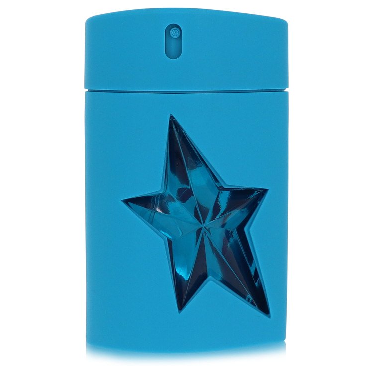 Angel Amen Ultimate By Thierry Mugler - Eau De Toilette Spray (Tester) 3.4 Oz