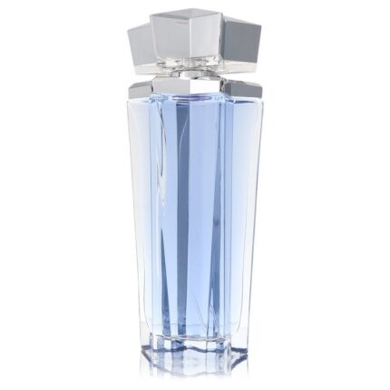 Angel By Thierry Mugler - Eau De Parfum Spray Refillable (unboxed) 3.4 Oz