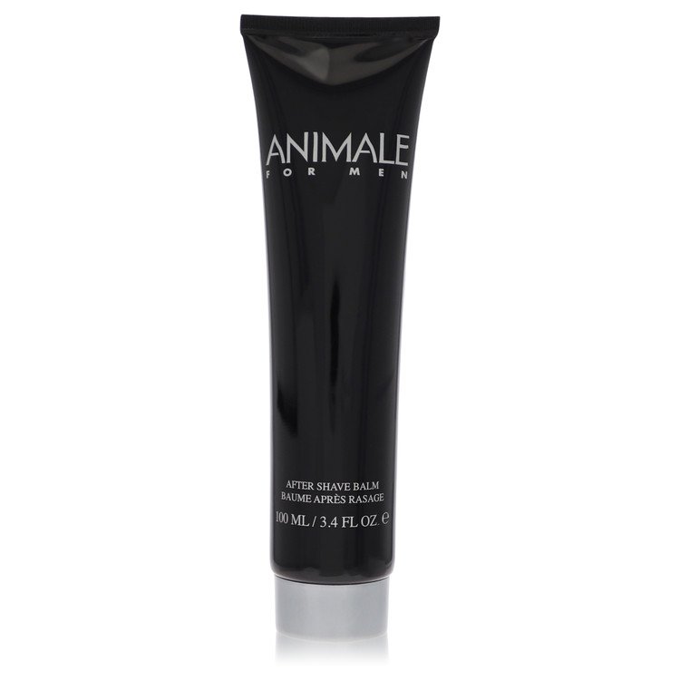 Animale By Animale - After Shave Balm 3.4 Oz