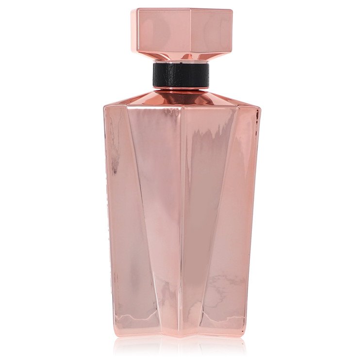 Animale Seduction Femme By Animale - Eau De Parfum Spray (Unboxed) 3.4 Oz