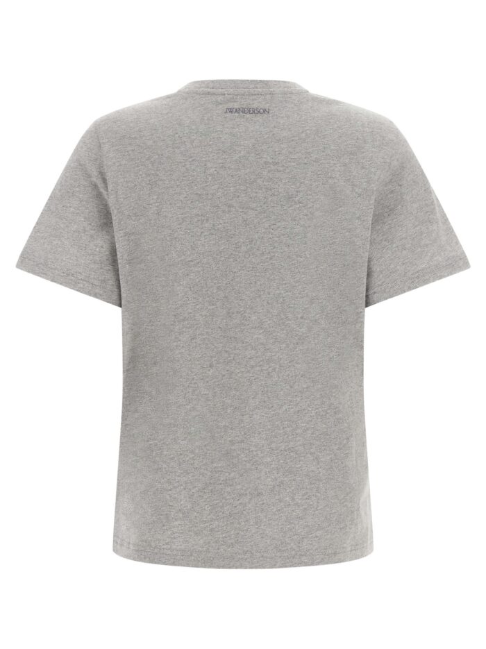 J.W.ANDERSON 'Animal Stars' T-shirt