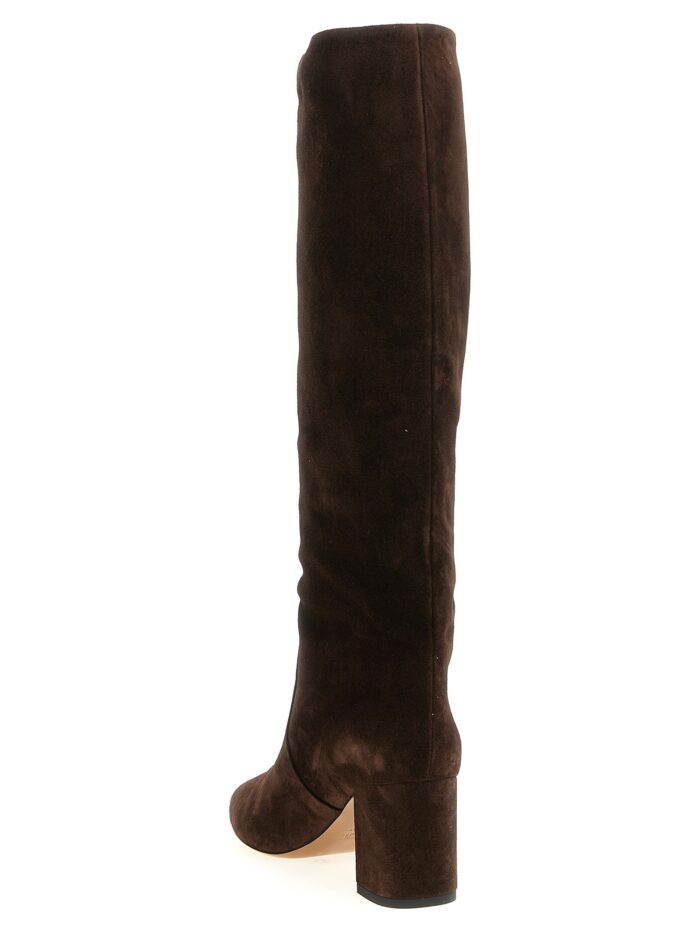 PARIS TEXAS 'Anja Boot' Boots