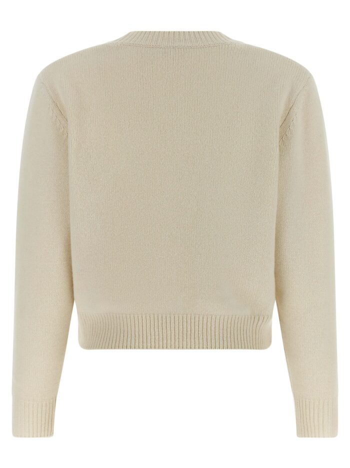 A.P.C. 'Anna' Sweater