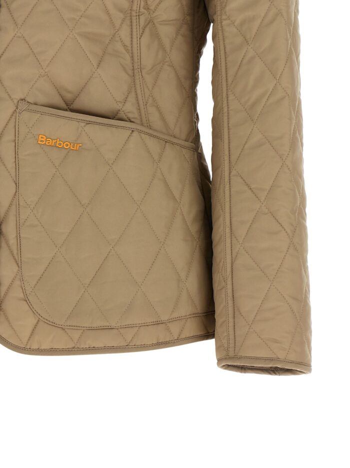 BARBOUR 'Annandale' Jacket