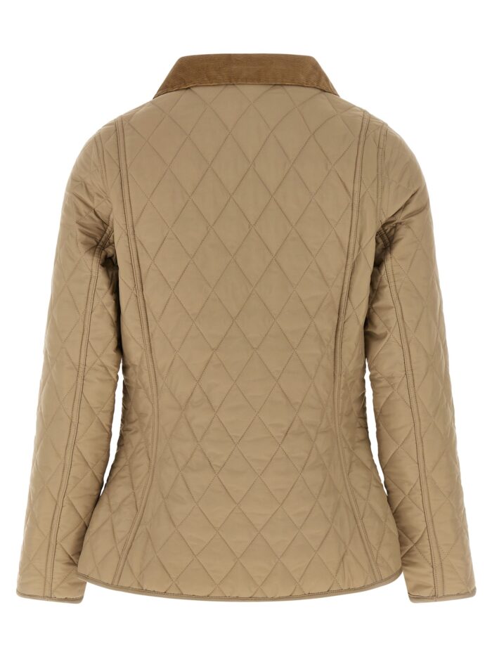 BARBOUR 'Annandale' Jacket