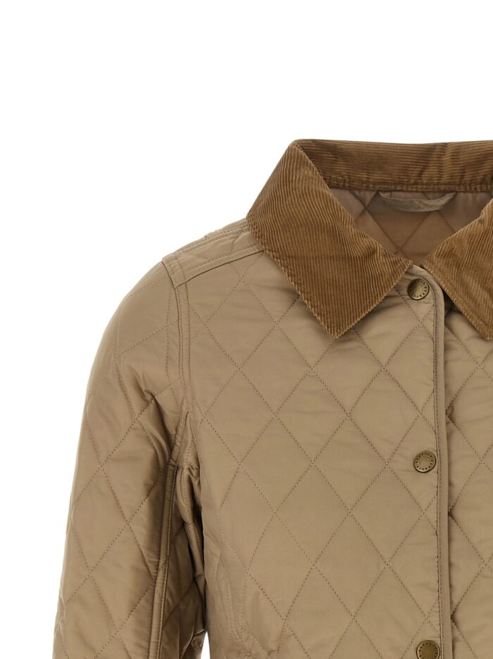 BARBOUR 'Annandale' Jacket