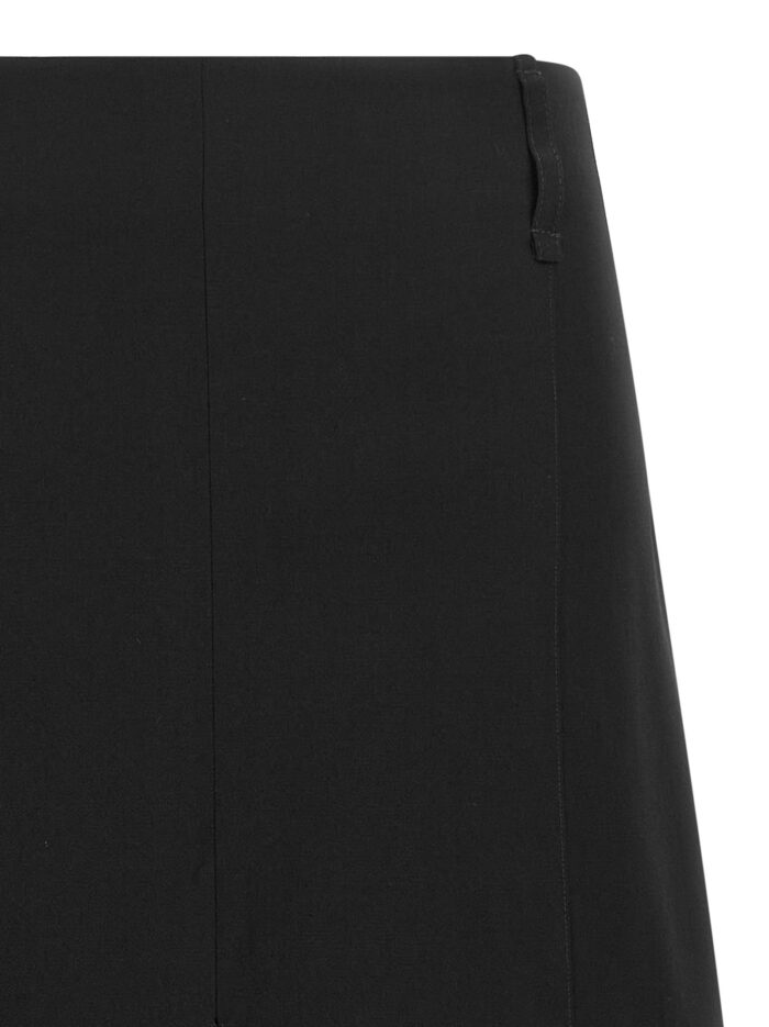 MISENITHE 'Anne-Mary' Skirt