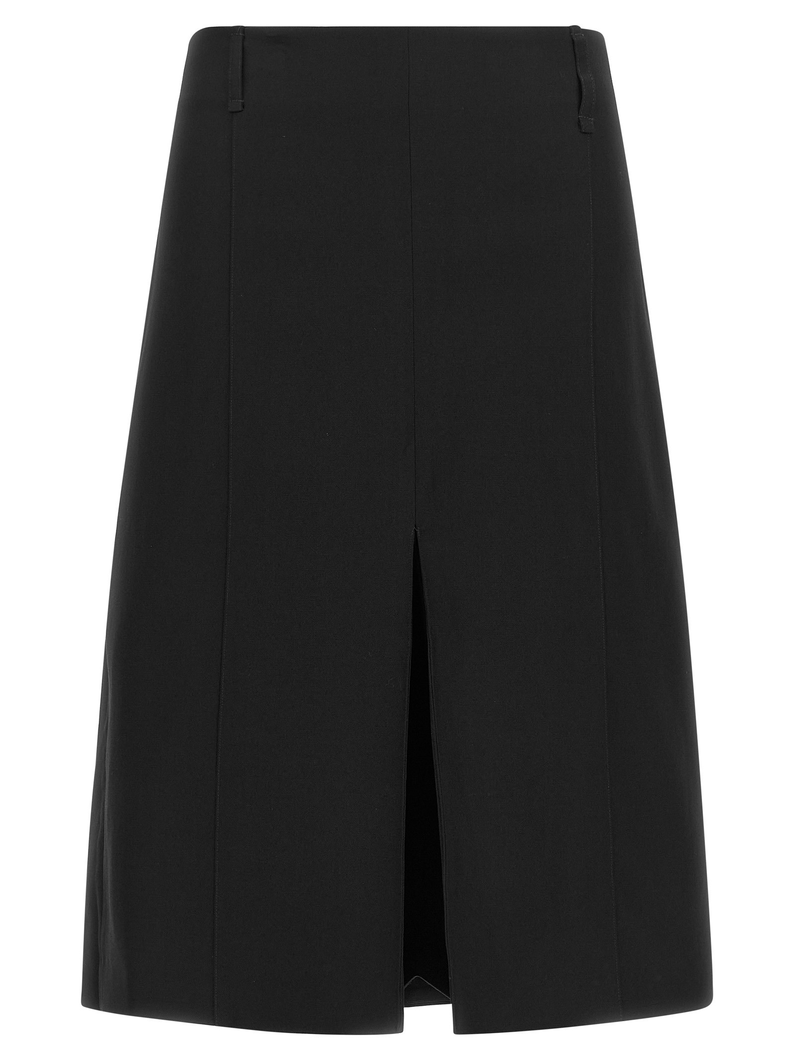 MISENITHE 'Anne-Mary' Skirt