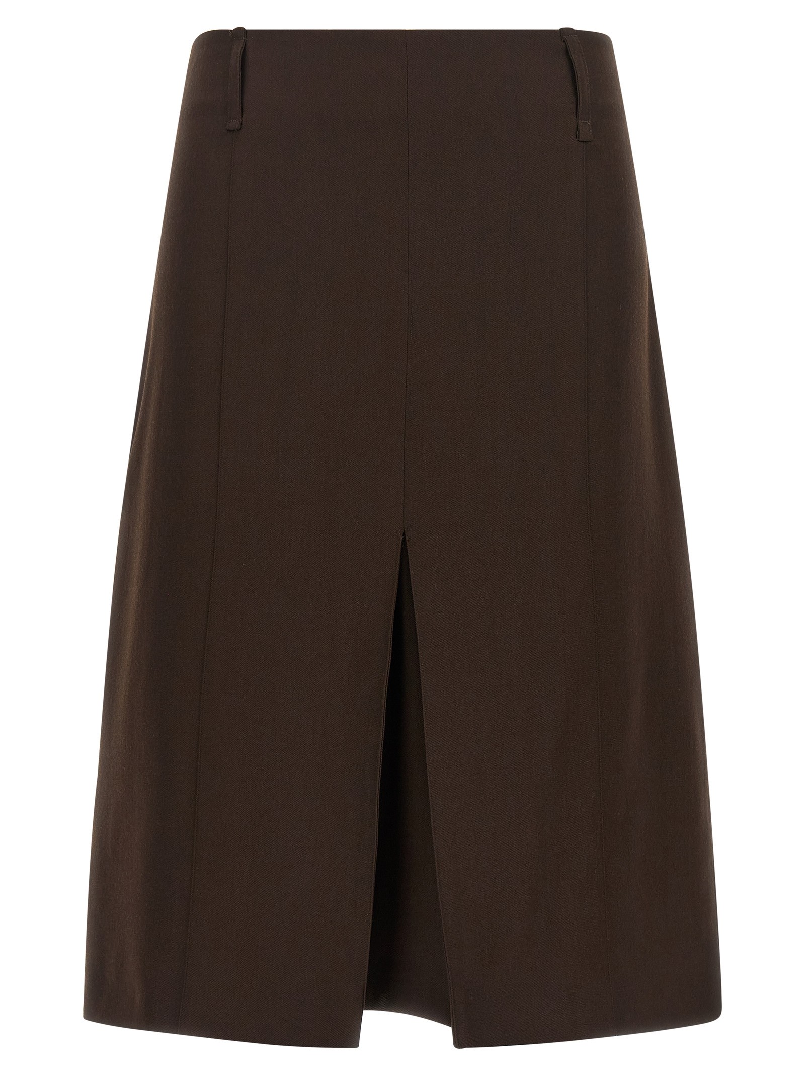 MISENITHE 'Anne-Mary' Skirt