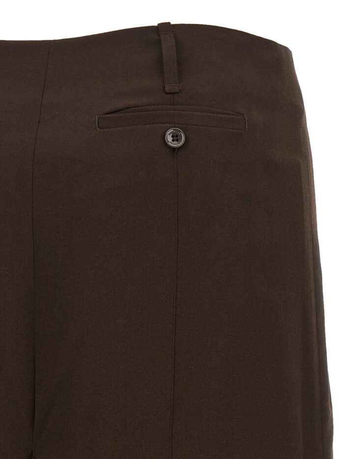 MISENITHE 'Anne-Mary' Skirt