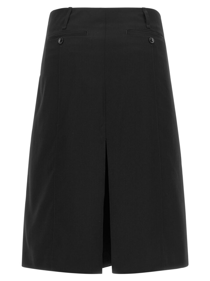 MISENITHE 'Anne-Mary' Skirt